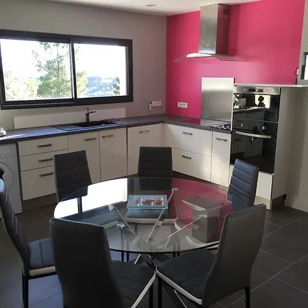 Casa vacanze Collin'