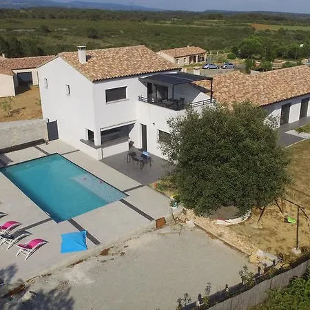 Casa vacanze Collin' *