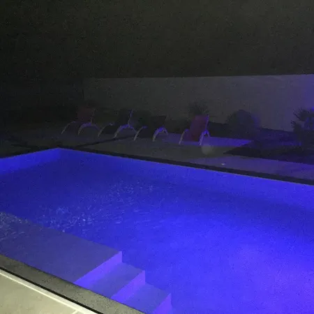 Casa vacanze Collin' Aragon