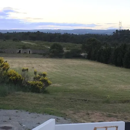 Casa vacanze Collin' *