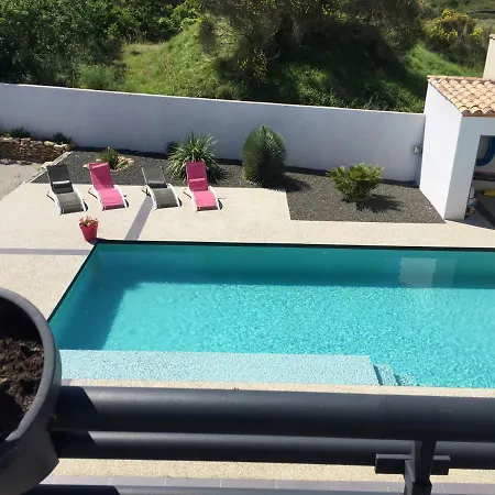 Casa vacanze Collin'