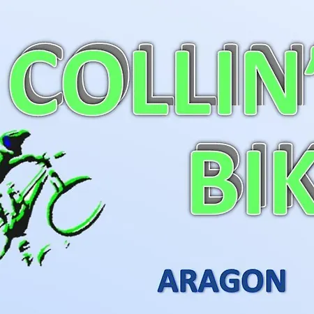 Collin' Casa vacanze *